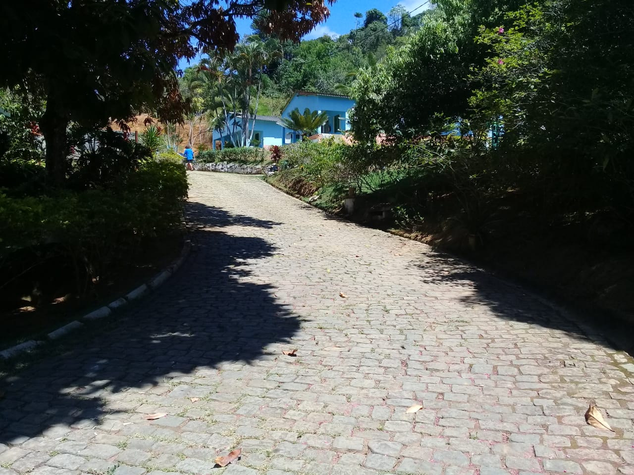 IMG-20160504-WA0013-1024x576